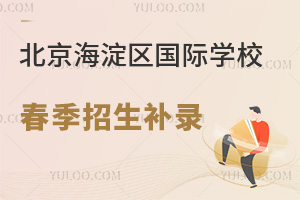 2024걱^(q)HWУaΣWM