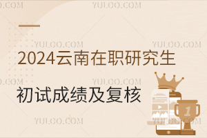 ʡ2024оԇɿlͨ漰ͺk