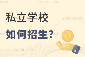 ˽WУ?˽WУע↖}?
