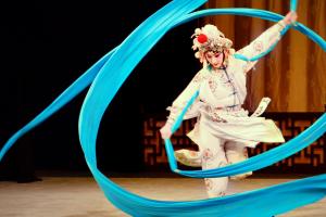 ŮӌW(xu)赸(do)I(y)òã