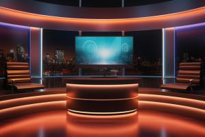 ؑcЩW(xu)ЏVҕ(do)I(y)