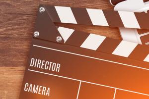 |Ӱҕg(sh)O(sh)ӋI(y)W(xu)УЩ