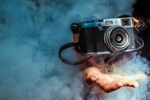 ӰҕzӰcI(y)ԏЩI(y)