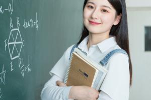 ӰҕӮI(y)󌣌W(xu)УЩ