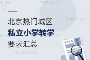 T(mn)ǅ^(q)˽СW(xu)D(zhun)W(xu)ҪRD(zhun)W(xu)ļL(zhng)^(gu)(li)