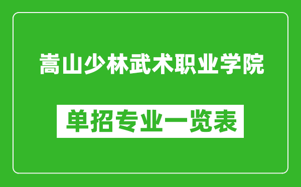 ɽg(sh)I(y)W(xu)Ժ?jin)ЌI(y)һ[