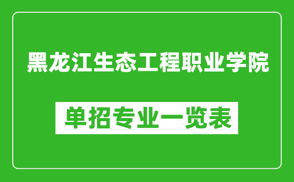 B(ti)I(y)W(xu)Ժ?jin)Ќ?zhun)I(y)һ[