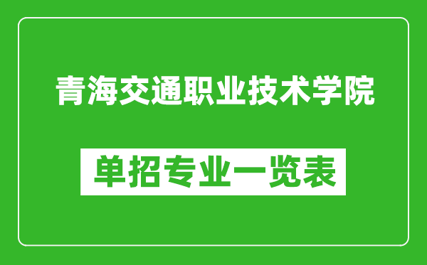 ຣͨIgWԺЌIһ[