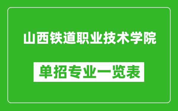 ɽFI(y)g(sh)W(xu)Ժ?jin)ЌI(y)һ[