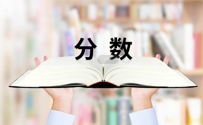 ɇHW(xu)Уȡ֔(sh)