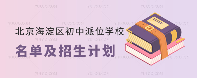 ^(q)λW(xu)УμӋ(j)
