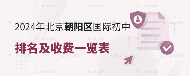 2024걱ꖅ^HMһ[