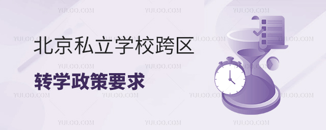 ˽WУ^DW53.jpg