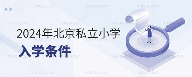 2024걱˽СWWl