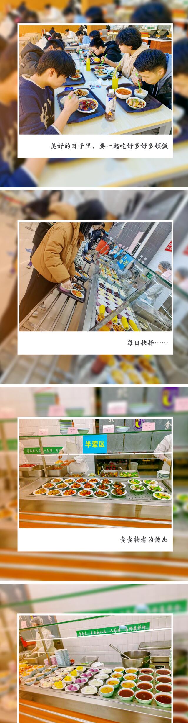 ZW(xu)Hnʳûʳ