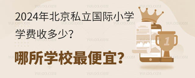 2024걱˽HСWWMն٣