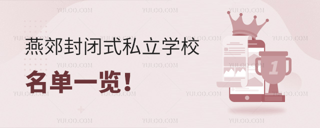 ོ]ʽ˽WУһ[