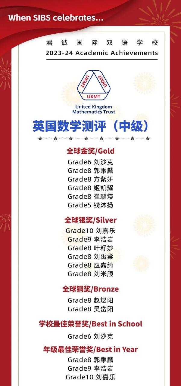 QQ؈D20240319131421.jpg