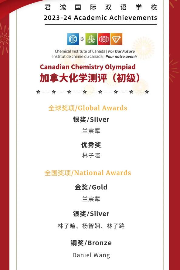 QQ؈D20240319131558.jpg