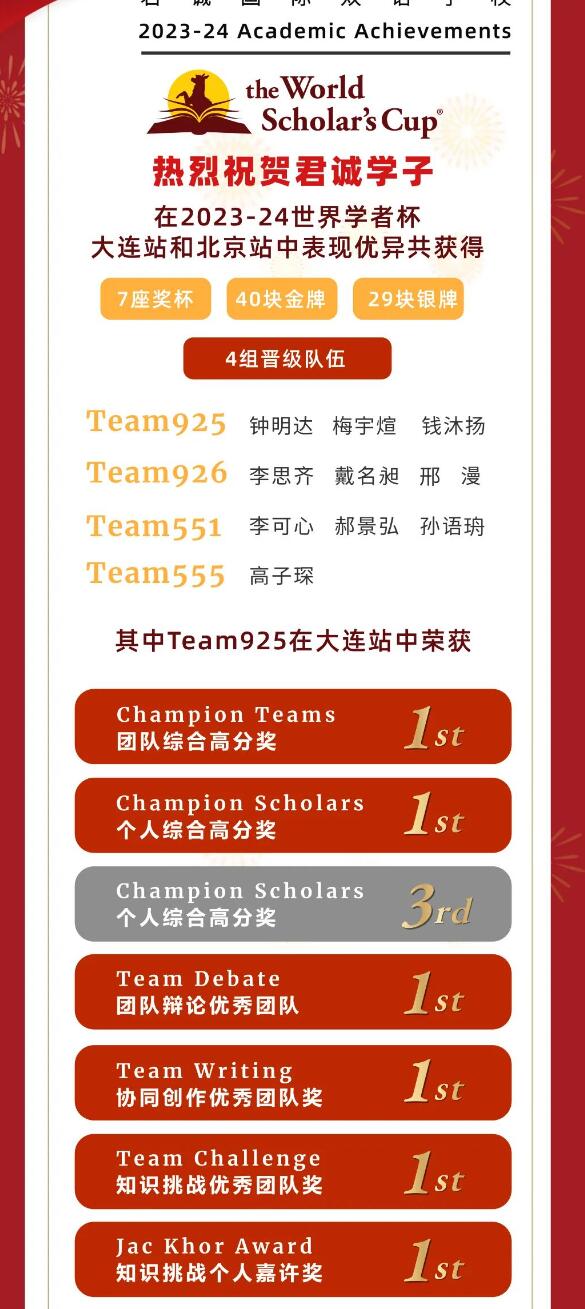 QQ؈D20240319131614.jpg