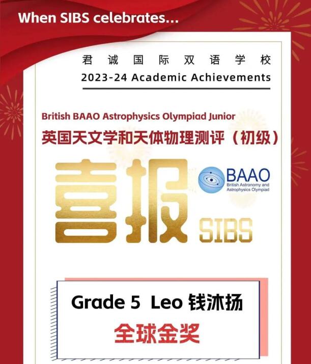 QQ؈D20240319131714.jpg