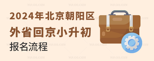2024걱ꖅ^ʡؾС