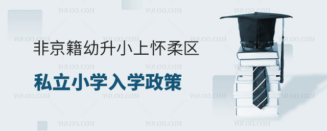 ǾСϑ^˽СWW