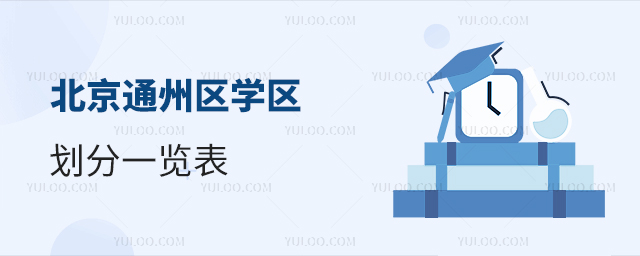 ͨ݅^(q)W(xu)^(q)һ[