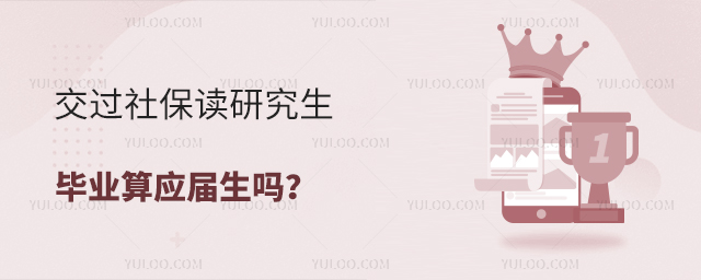^籣ȥxоI㑪