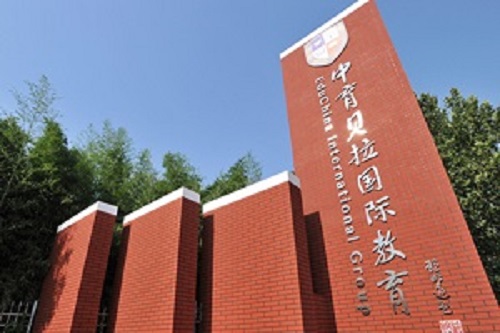 W(xu)M^˵ıHW(xu)У