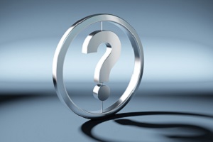 ،WУУ^ǴW?