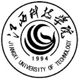 2024꽭ƼWԺк