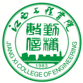 2024꽭̌WԺк