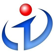 2024ϢI(y)gWԺ³