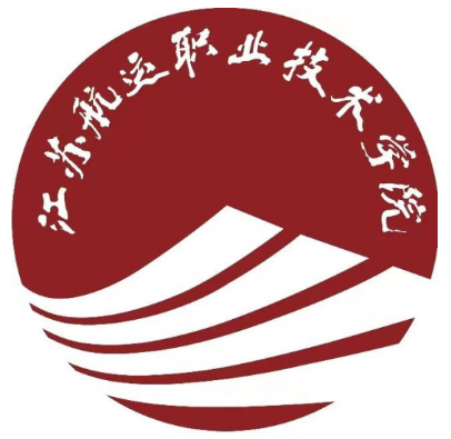 2024꽭K\IgWԺǰ