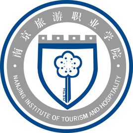 2024ϾIWԺǰ³