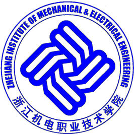 2024㽭CIgWԺǰ³