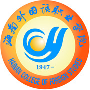 2024꺣ZIWԺچк