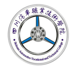 2024Ĵ܇IgWԺ³