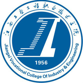 2024꽭IIgWԺк