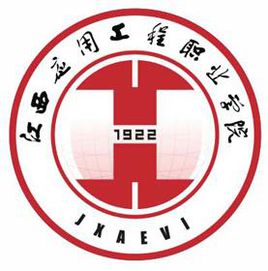 2024꽭ùIWԺк
