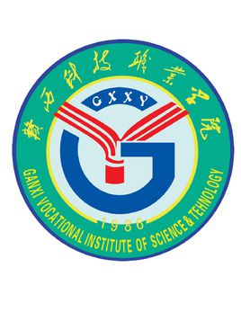 2024MƼIWԺк