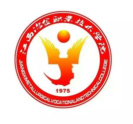 2024꽭ұI(y)g(sh)WԺк