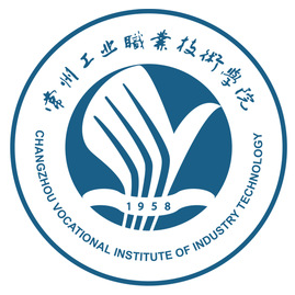 2024곣ݹIIgWԺǰ³