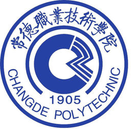 2024곣IgWԺ³