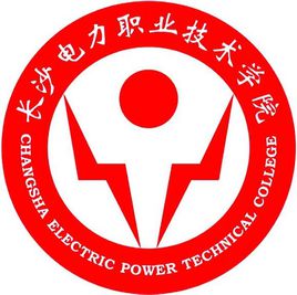 2024LɳIgWԺ³