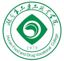 2024ʳƷˎƷIWԺ³