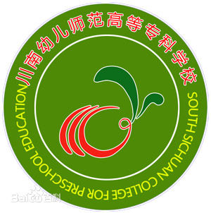 2024괨׃ߵȌƌWУ³