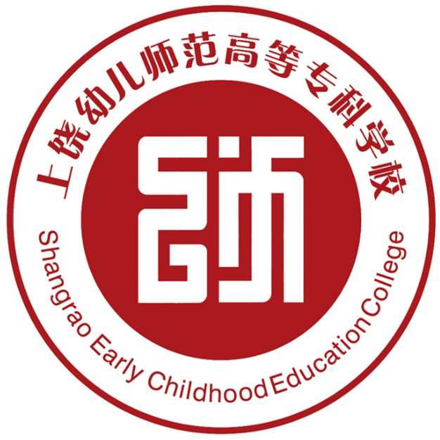 2024׃ߵȌƌW(xu)Ук