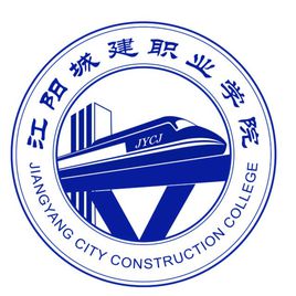 2024꽭ꖳǽIWԺ³